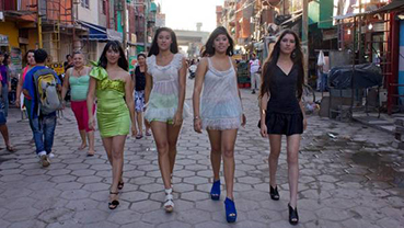 modelos
