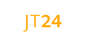 jt24
