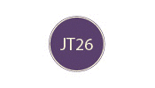 jt26