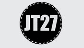 jt27