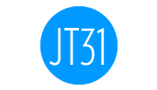 jt31
