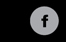 btn_face