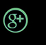 btn_googlepv