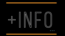 btn_info
