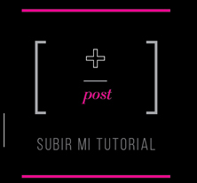 btn_postfux