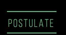 btn_postulatev