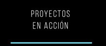 btn_proyectos