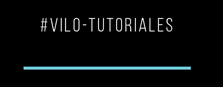 btn_tutorialesc