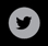 btn_twitter