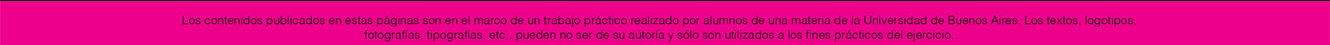 pie_fux