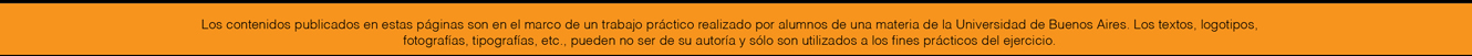 pie_naranja