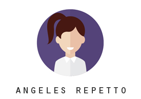 angeles