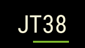 jt38