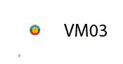 vm03