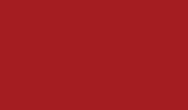 vm08