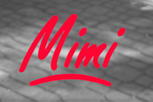 mimi