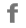 logo facebook