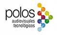 Polos