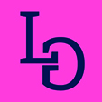 Logo Lilu