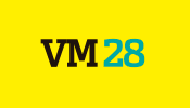vm28