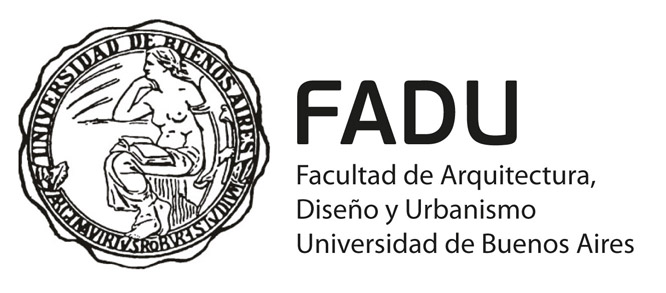 FADU