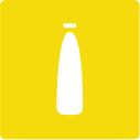 botella