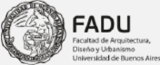 FADU