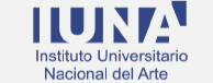 IUNA