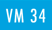 vm34