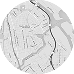 logo1