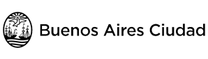logo1