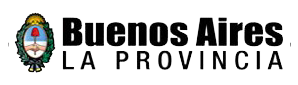 logo1