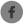 Logotipo de Facebook