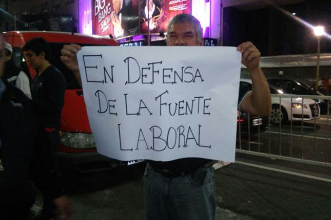 Policias