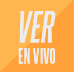 Boton en Vivo
