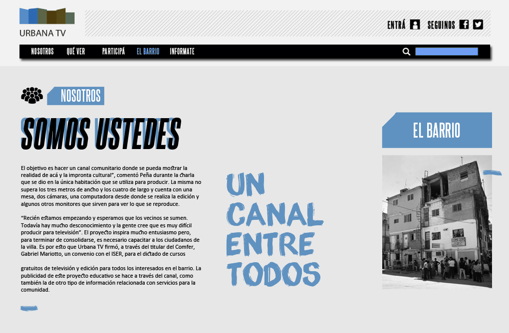 Prueba de Logo