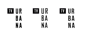 Prueba de Logo