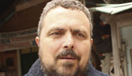 Padre Jorge
