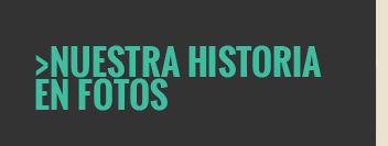 banner nuestra historia en fotos