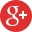 google +