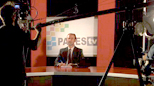 Estudios