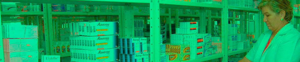 bannerservicio