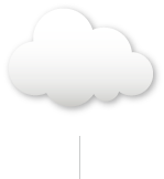 nube