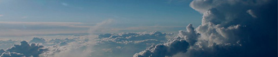 nubes