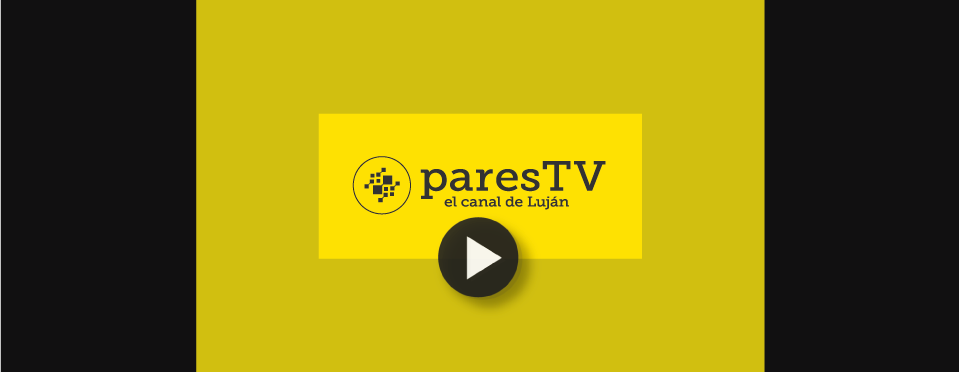 transmisionvivo