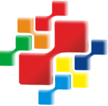 Logo Pares TV