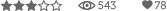Calificación
