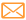 Icono Sobre