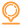 Icono Ubicación