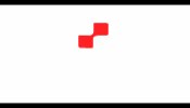 vn16